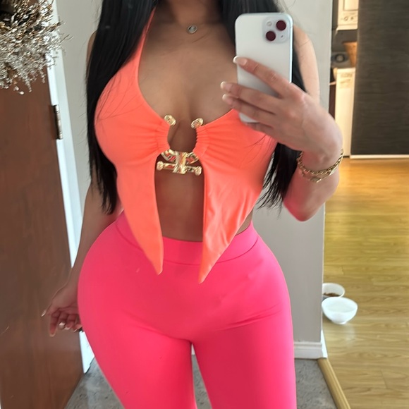 Cute set - Picture 2 of 3